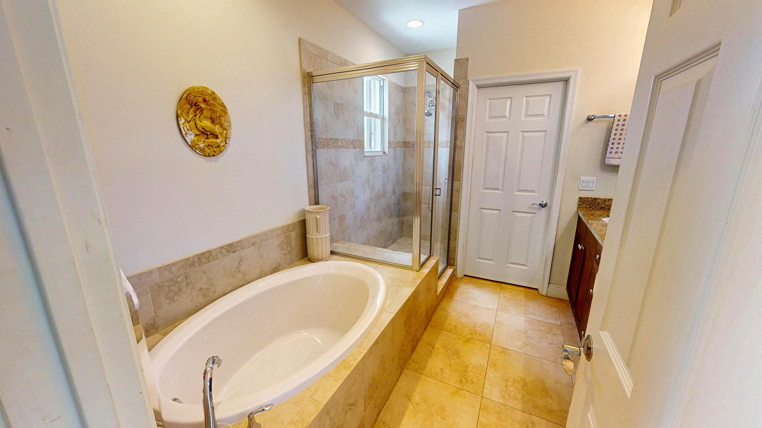 2323 NW Padova Street, Port St. Lucie, FL 34986 22