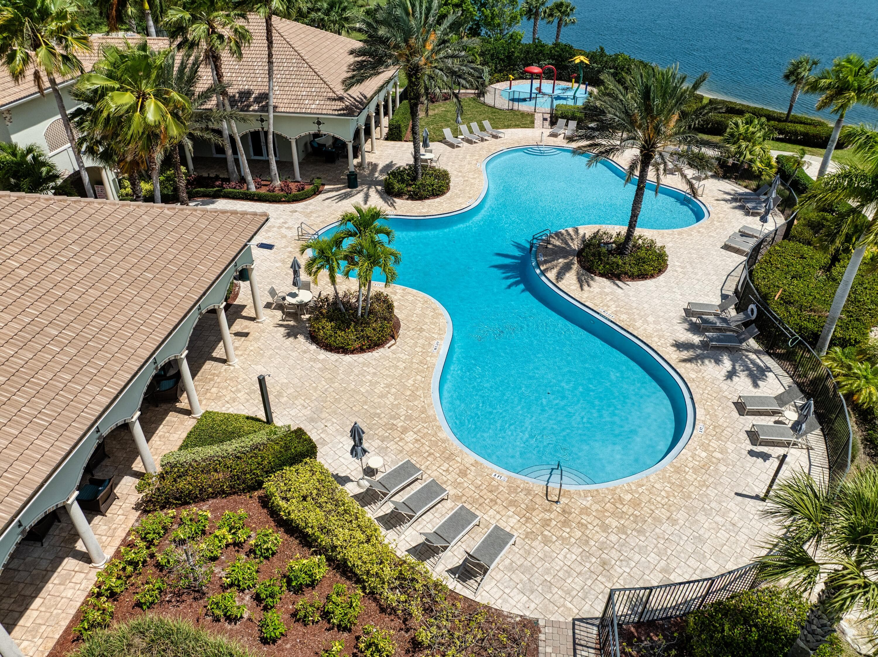 2323 NW Padova Street, Port St. Lucie, FL 34986 39