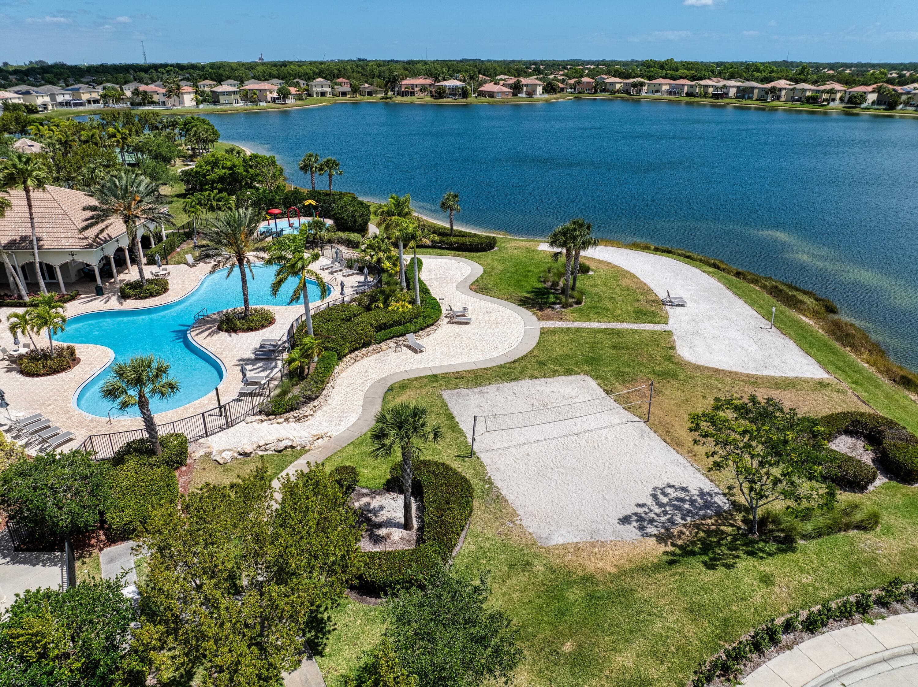 2323 NW Padova Street, Port St. Lucie, FL 34986 43