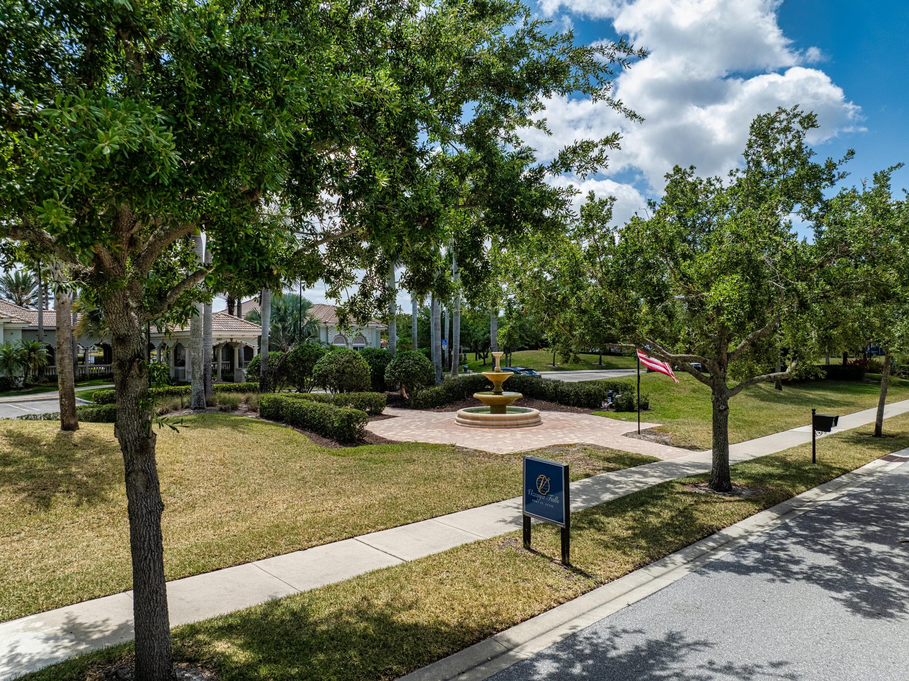 2323 NW Padova Street, Port St. Lucie, FL 34986 46