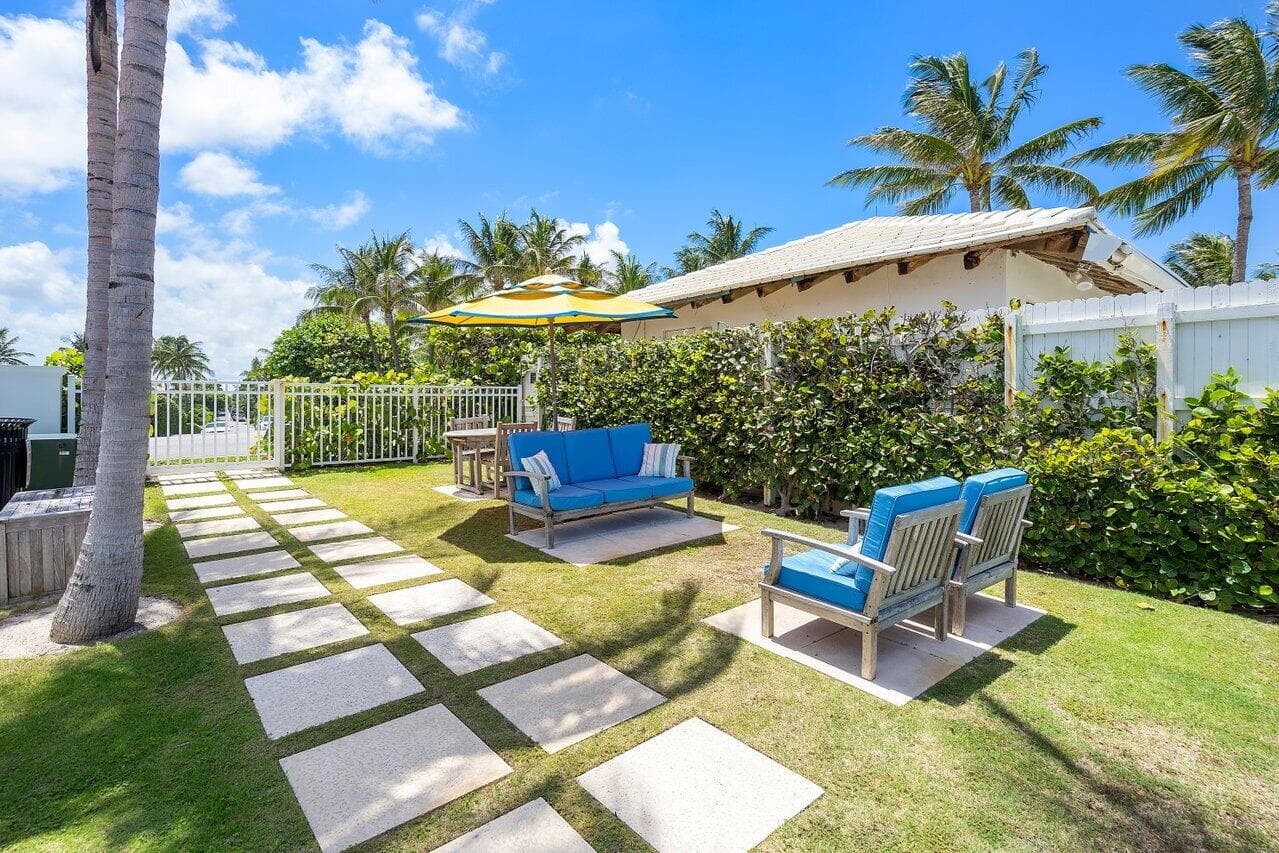 1285 N Ocean Boulevard, Palm Beach, FL 33480 11