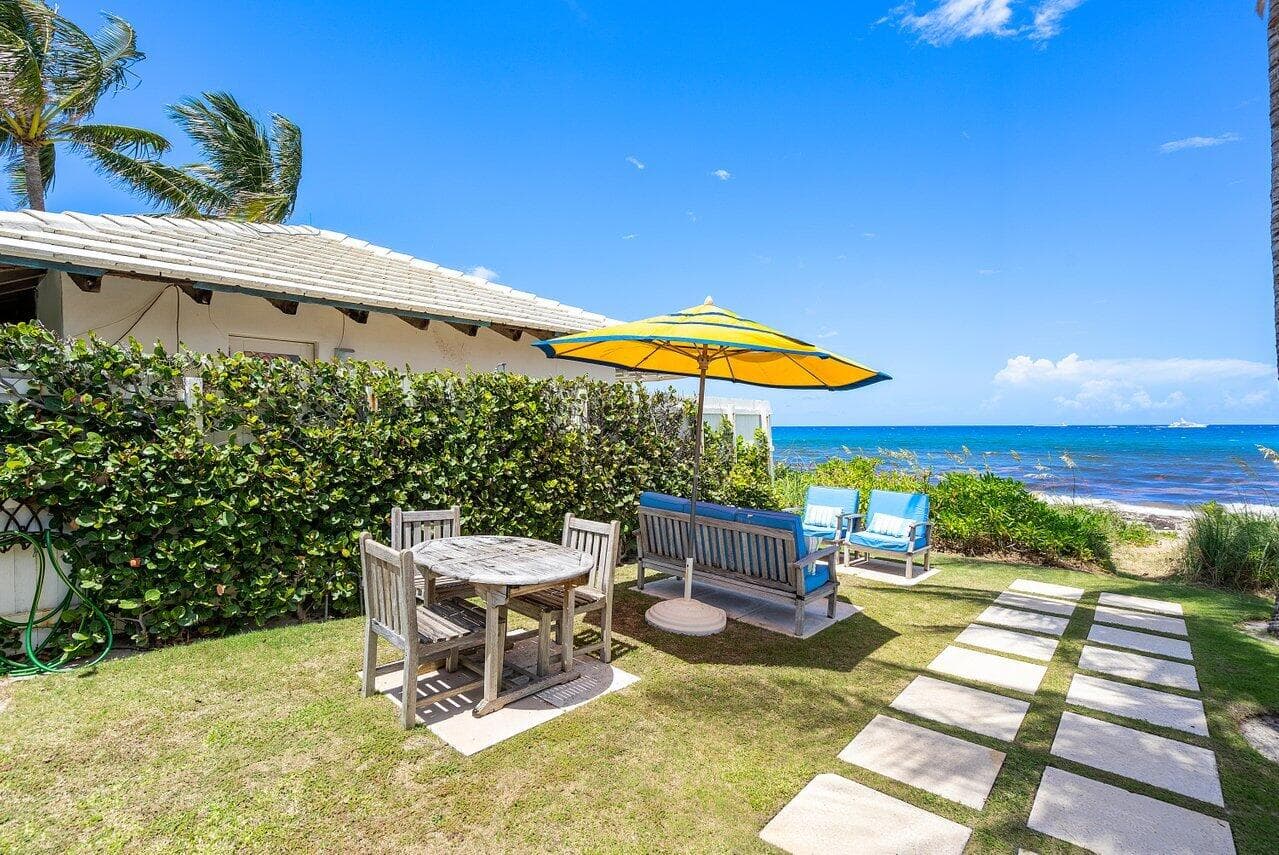 1285 N Ocean Boulevard, Palm Beach, FL 33480 13