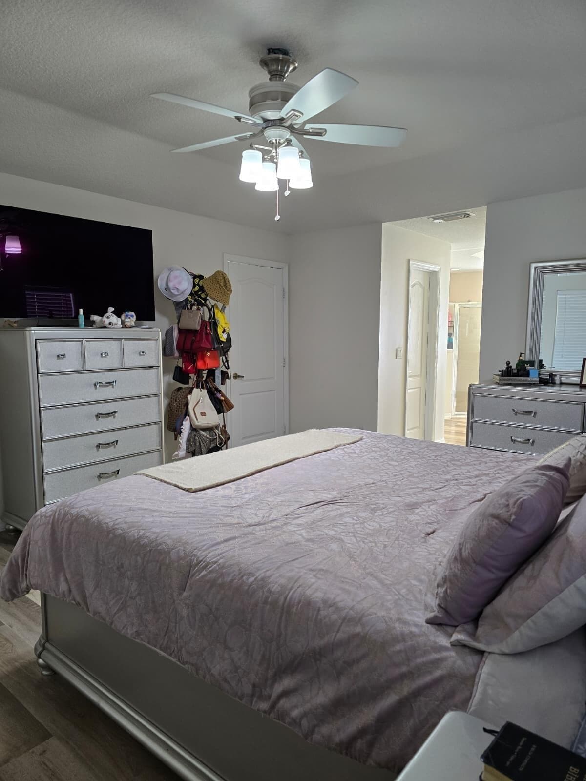 3212 SE Pinto Street, Port St. Lucie, FL 34984 10