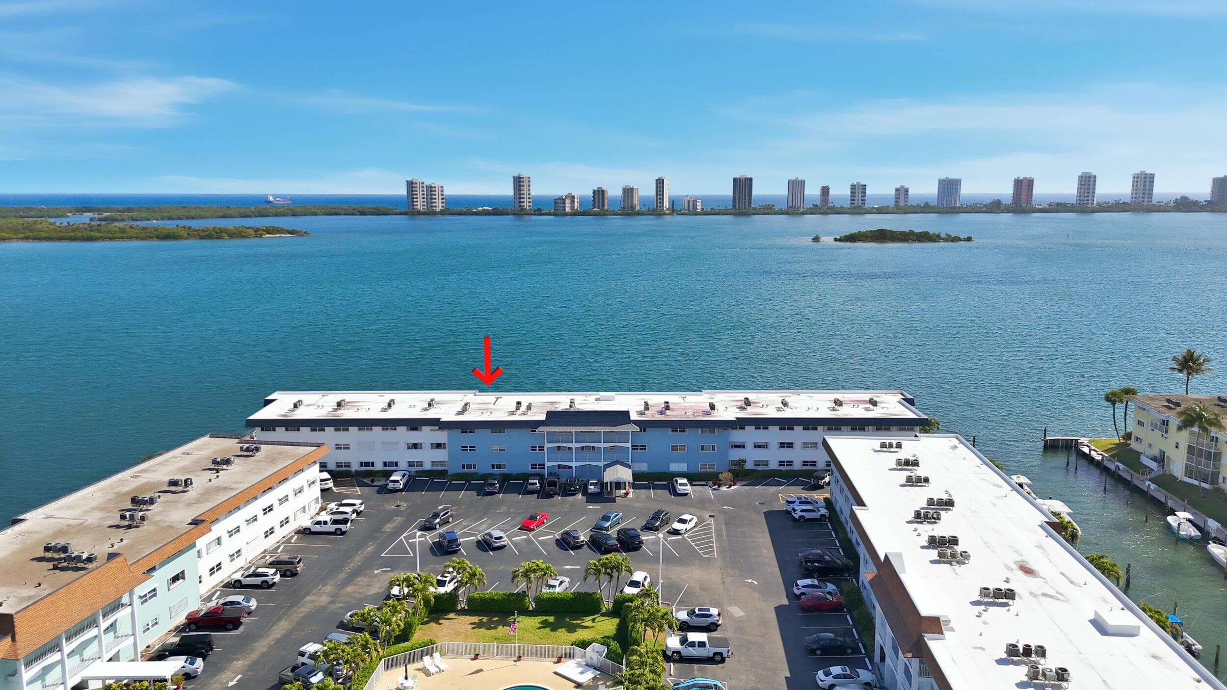 100 Shore Court 104, North Palm Beach, FL 33408 36