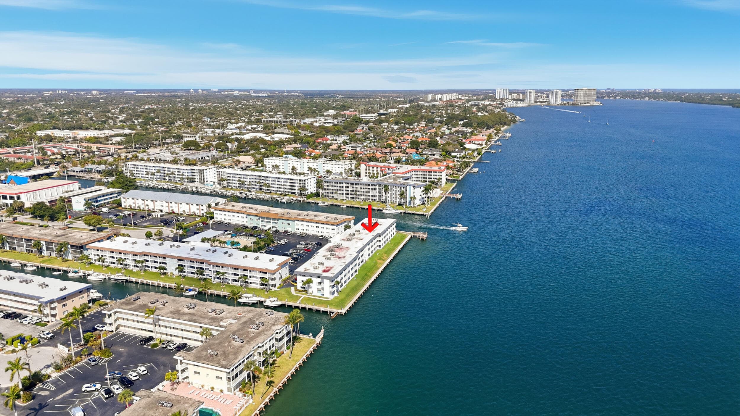 100 Shore Court 104, North Palm Beach, FL 33408 38