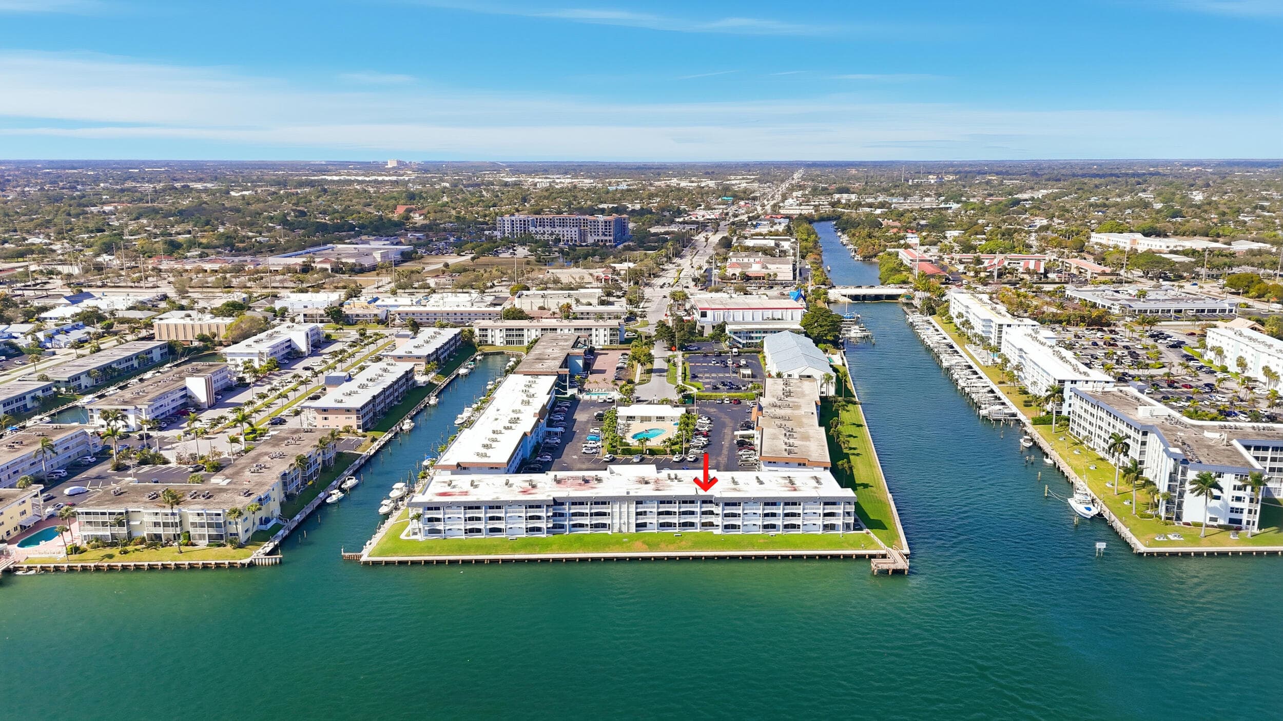 100 Shore Court 104, North Palm Beach, FL 33408 39