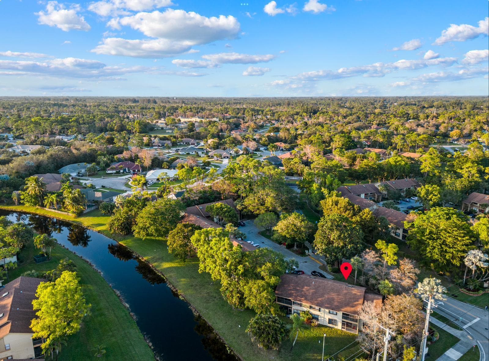 12950 Dartford Trail 14, Wellington, FL 33414 16