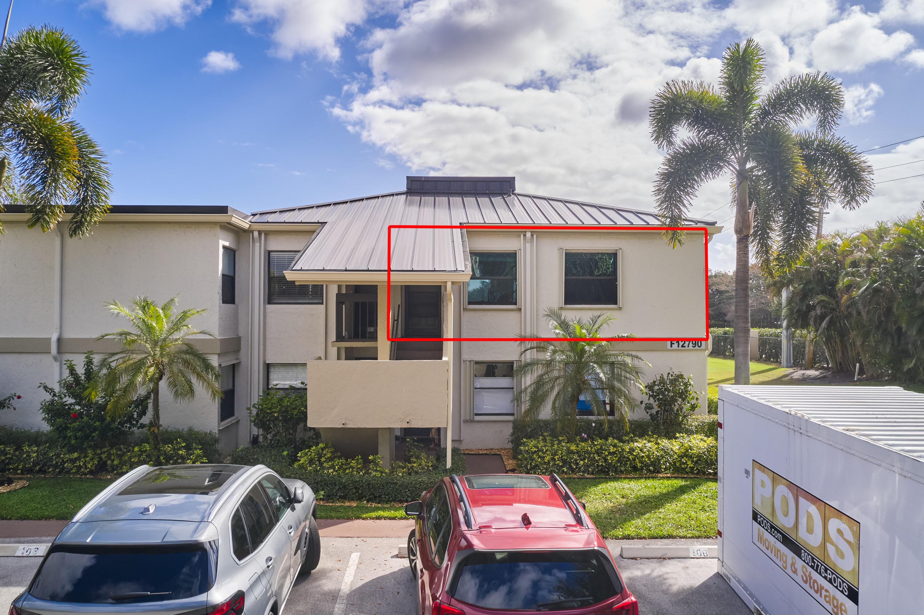 12790 Briarlake Drive 204, Palm Beach Gardens, FL 33418 4