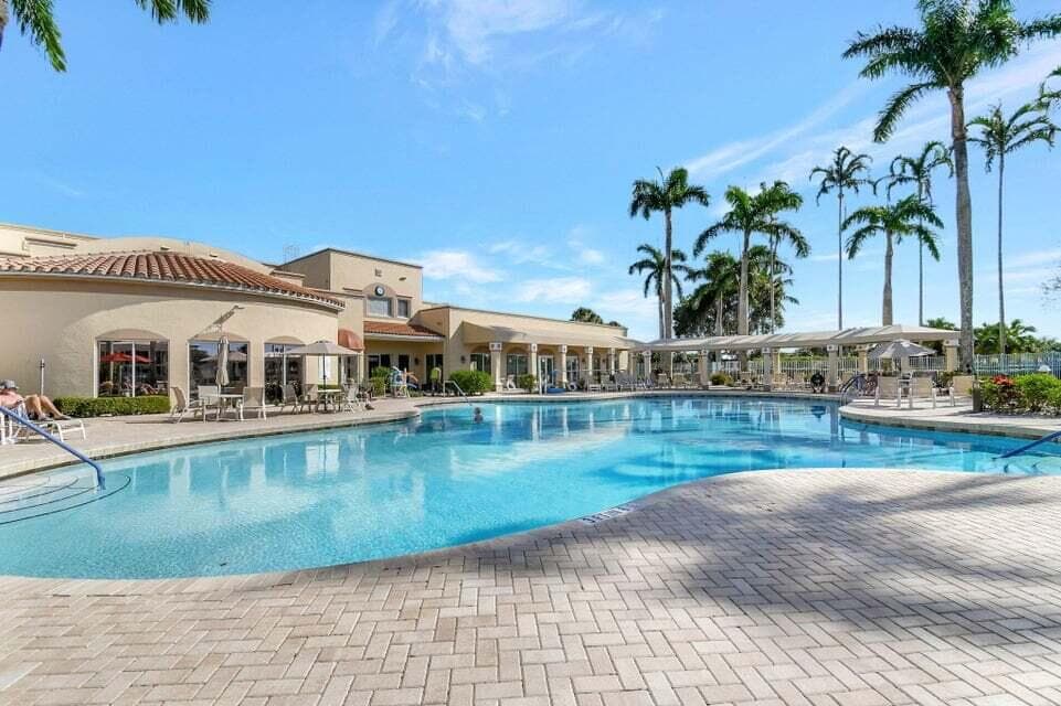 12565 Imperial Isle Drive 208, Boynton Beach, FL 33437 57
