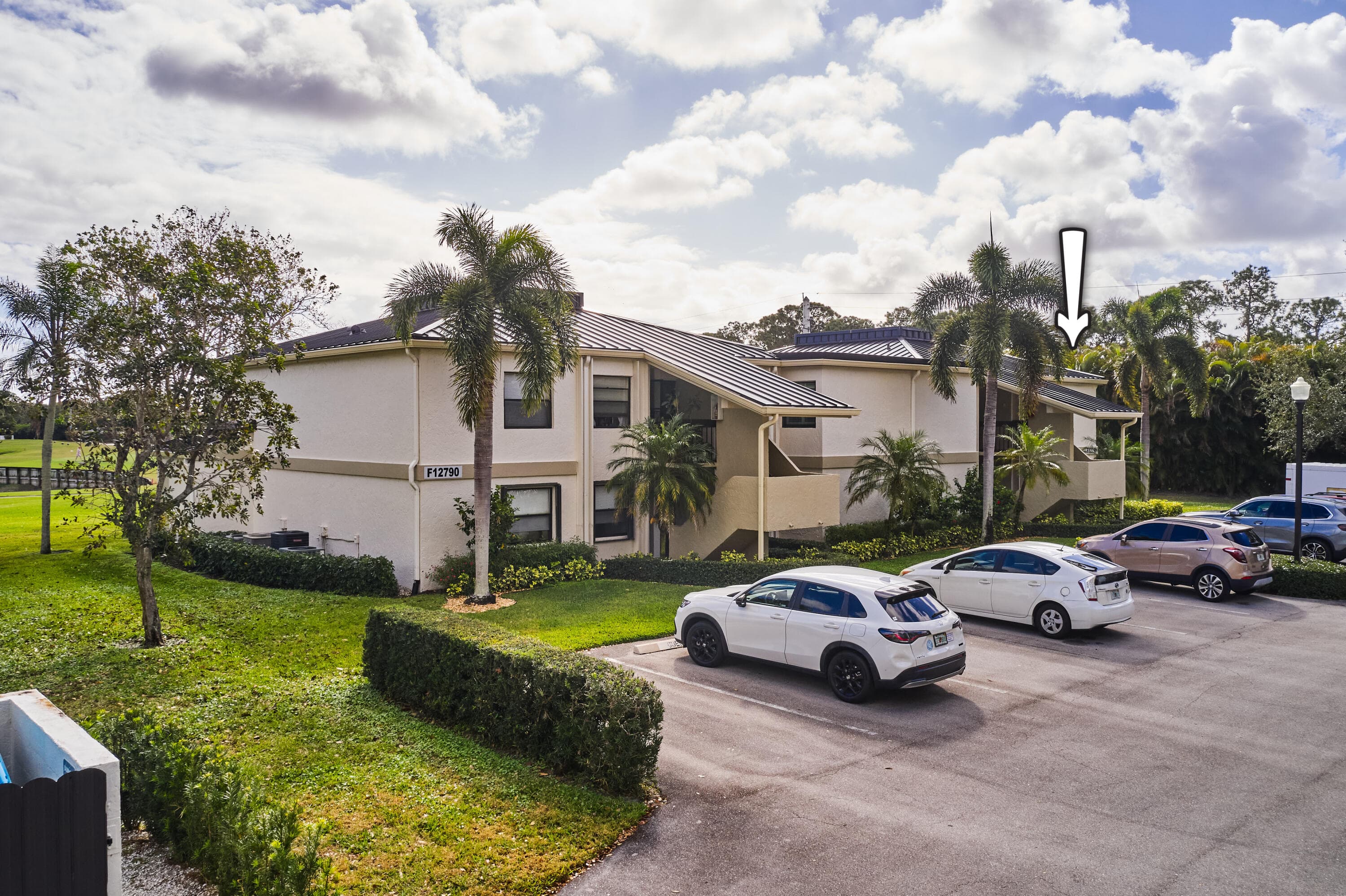 12790 Briarlake Drive 204, Palm Beach Gardens, FL 33418 3