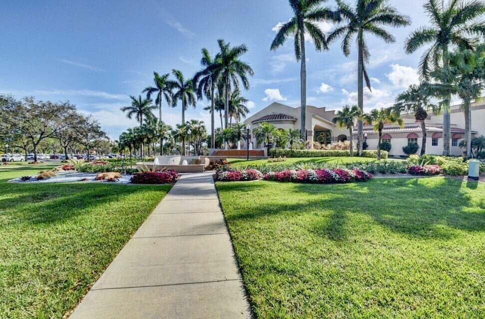 12565 Imperial Isle Drive 208, Boynton Beach, FL 33437 60