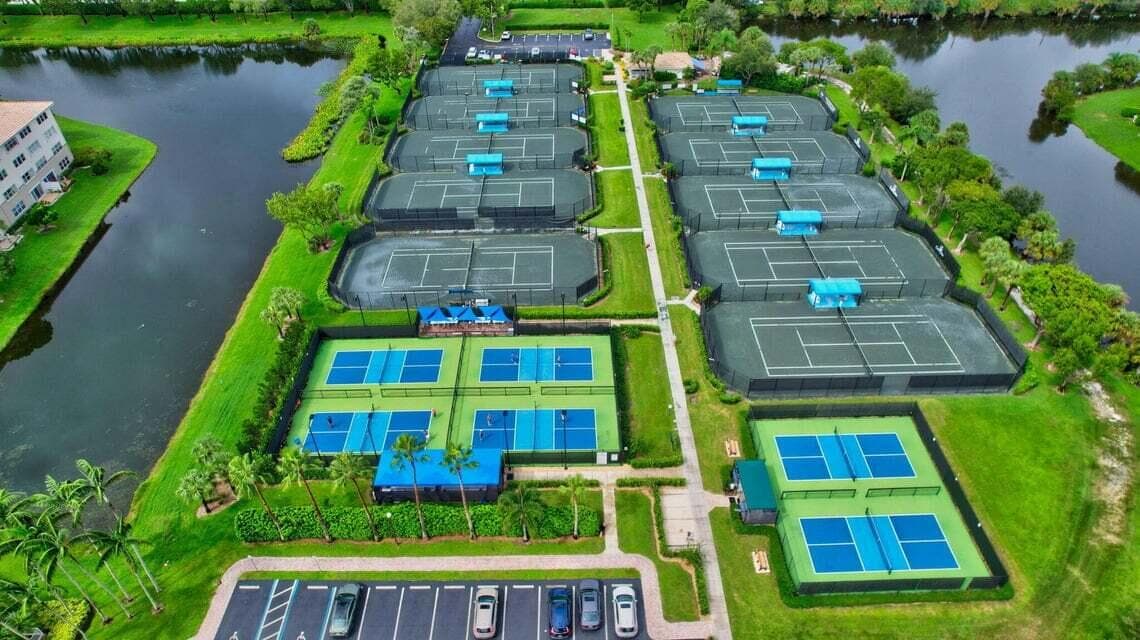 12565 Imperial Isle Drive 208, Boynton Beach, FL 33437 55