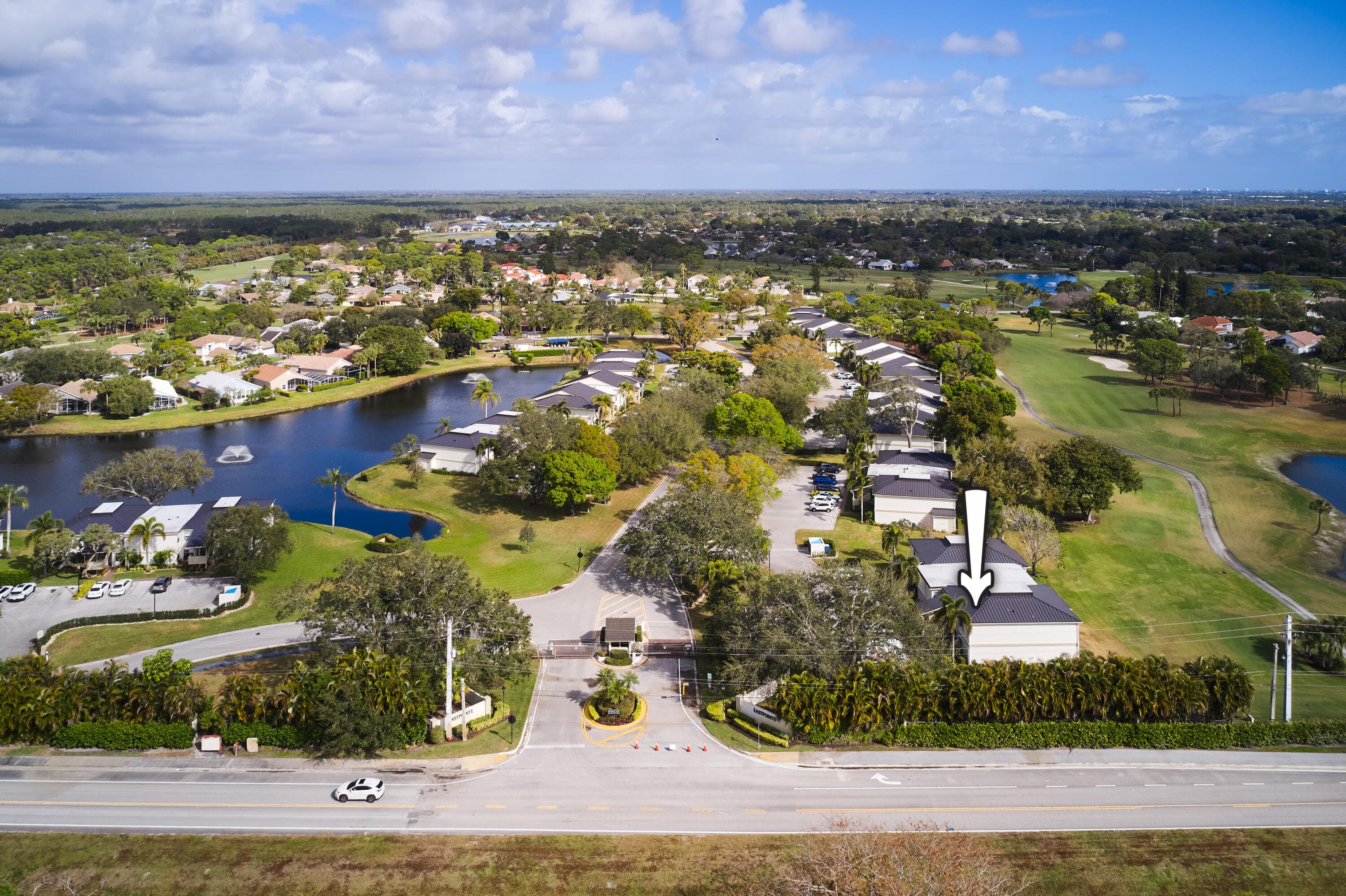 12790 Briarlake Drive 204, Palm Beach Gardens, FL 33418 23