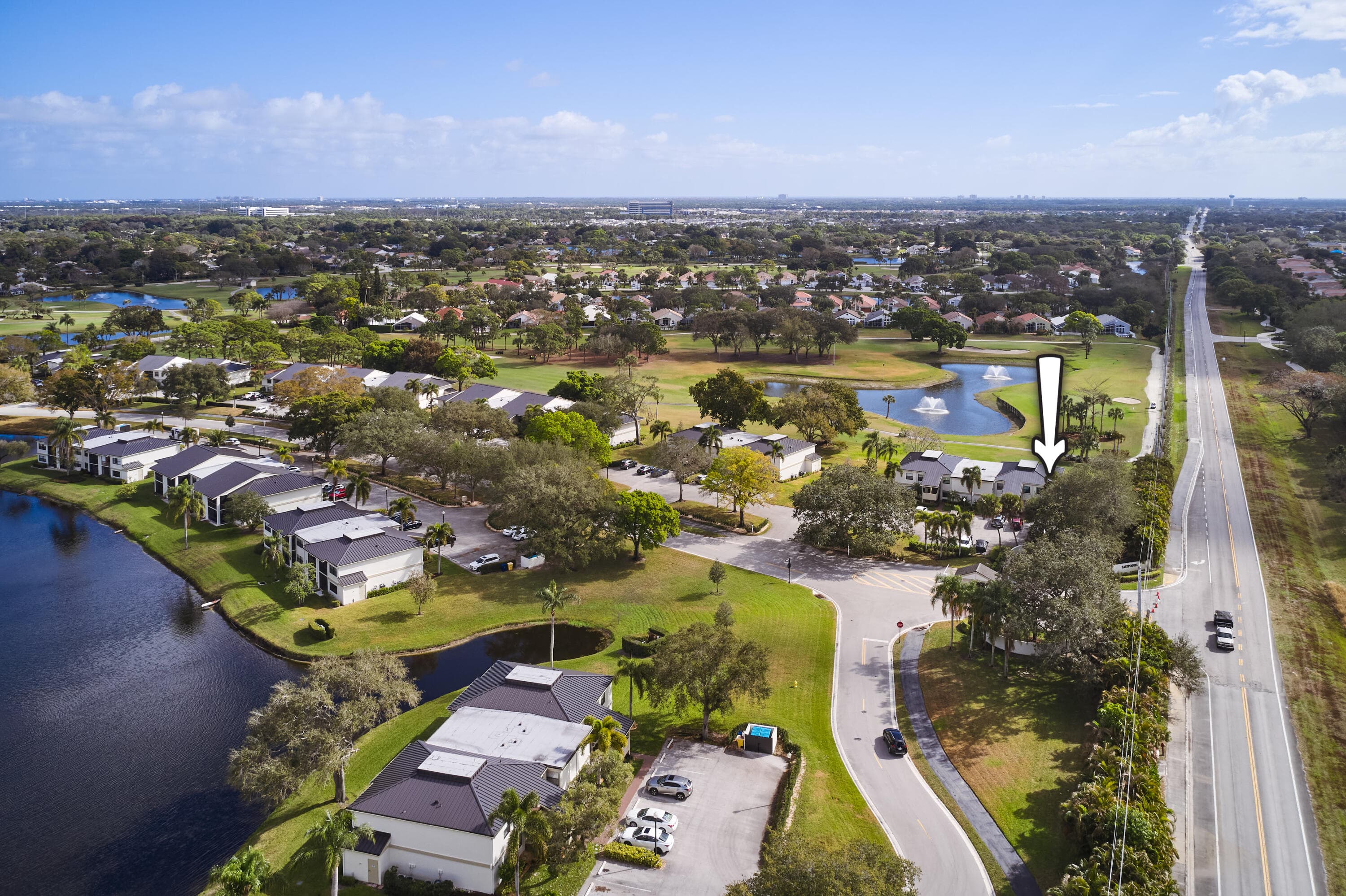 12790 Briarlake Drive 204, Palm Beach Gardens, FL 33418 22