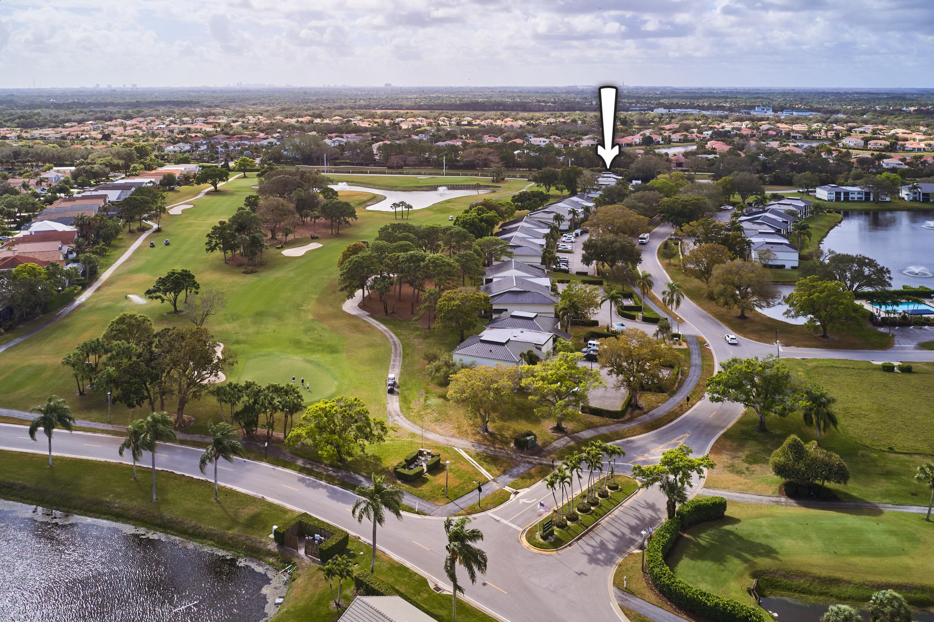 12790 Briarlake Drive 204, Palm Beach Gardens, FL 33418 24