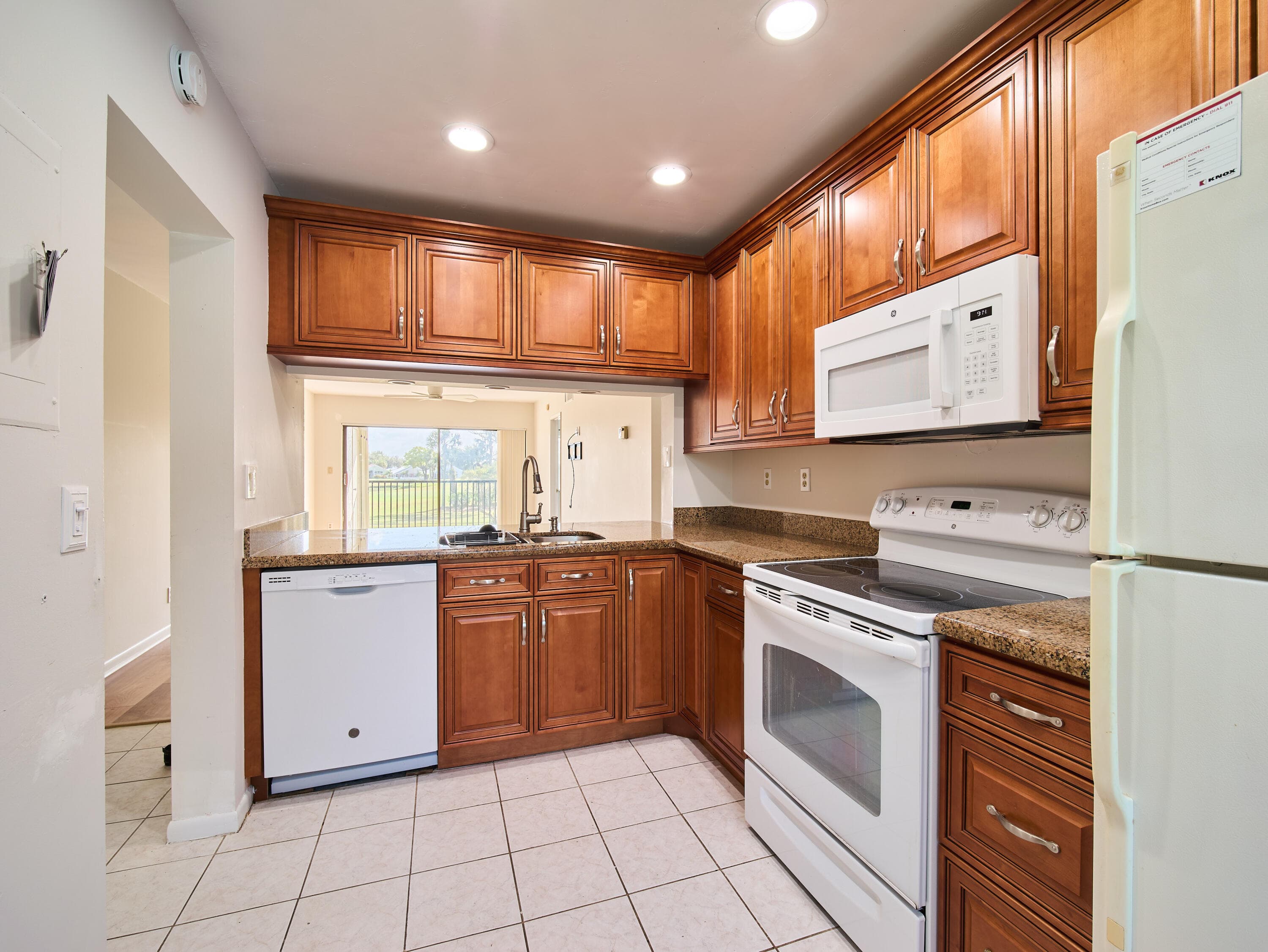 12790 Briarlake Drive 204, Palm Beach Gardens, FL 33418 12