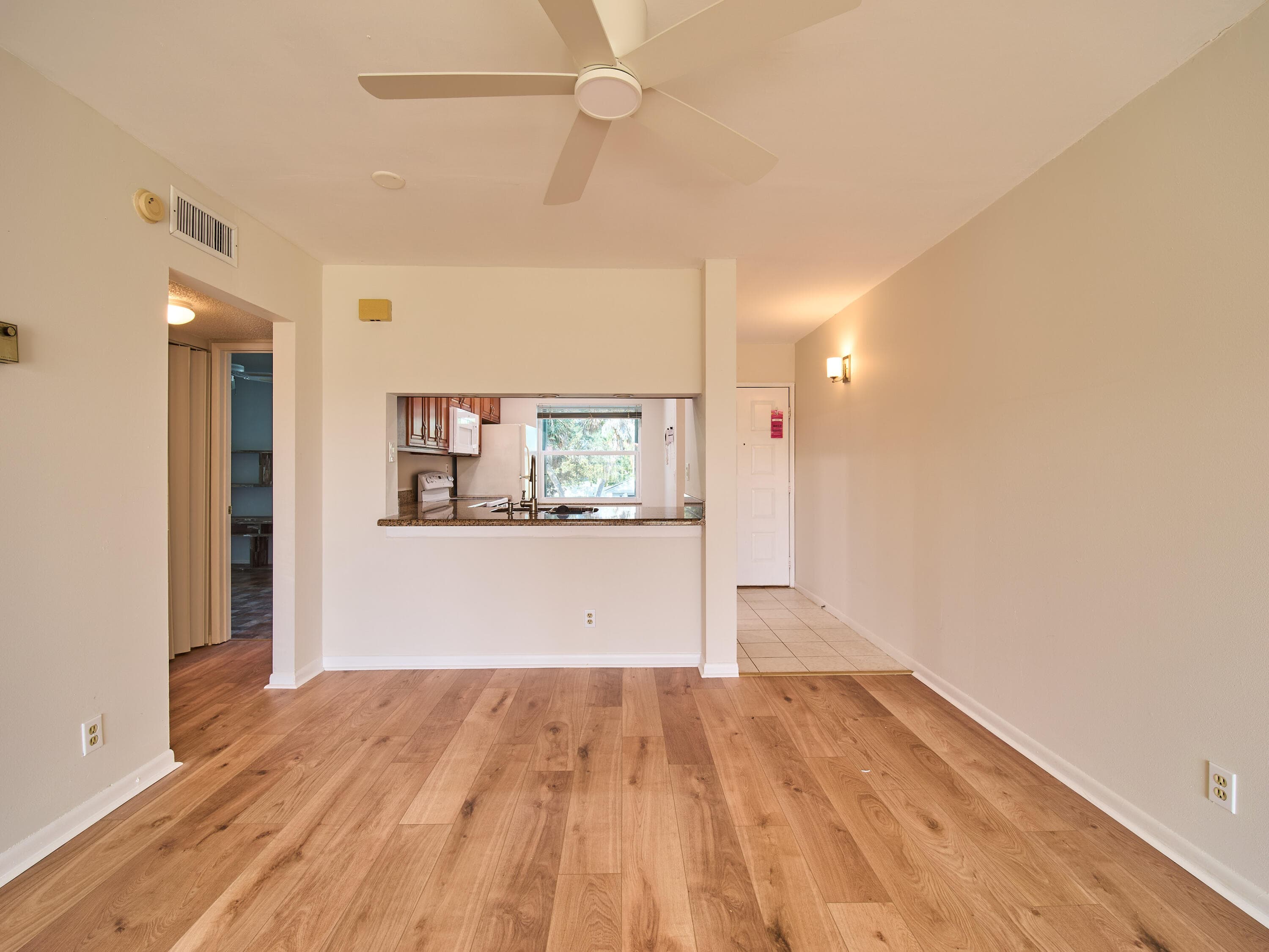 12790 Briarlake Drive 204, Palm Beach Gardens, FL 33418 10