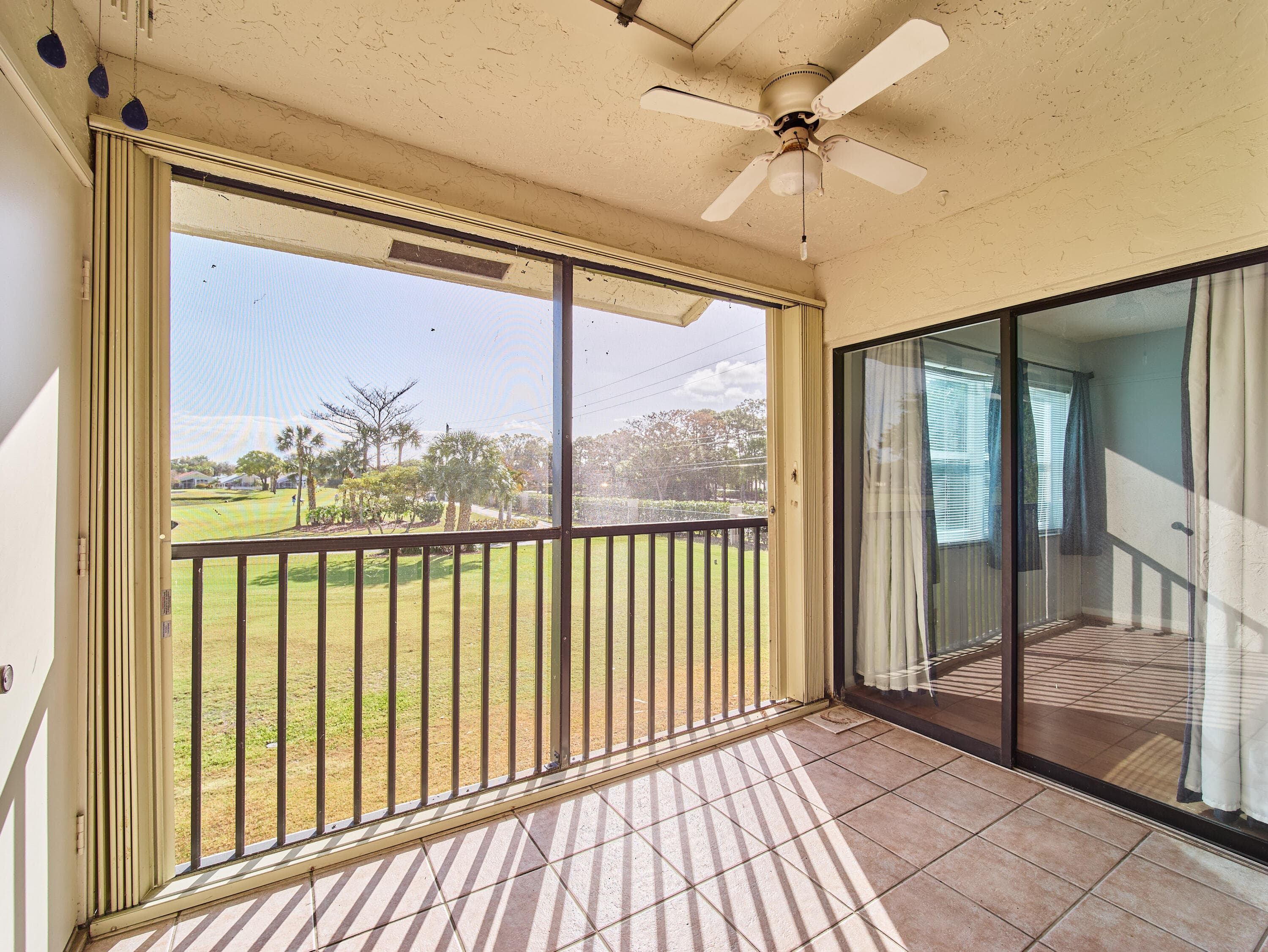 12790 Briarlake Drive 204, Palm Beach Gardens, FL 33418 7