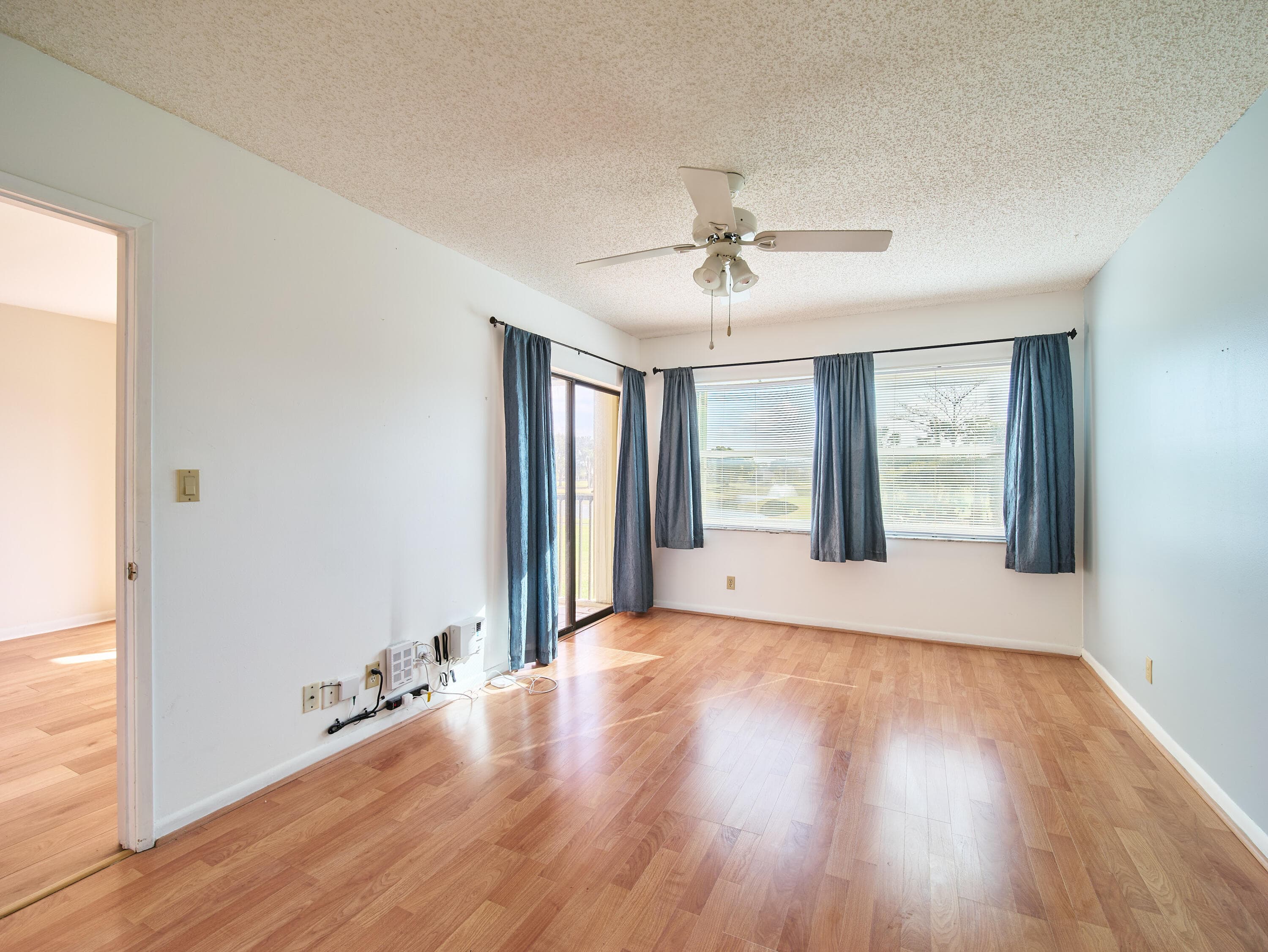 12790 Briarlake Drive 204, Palm Beach Gardens, FL 33418 13