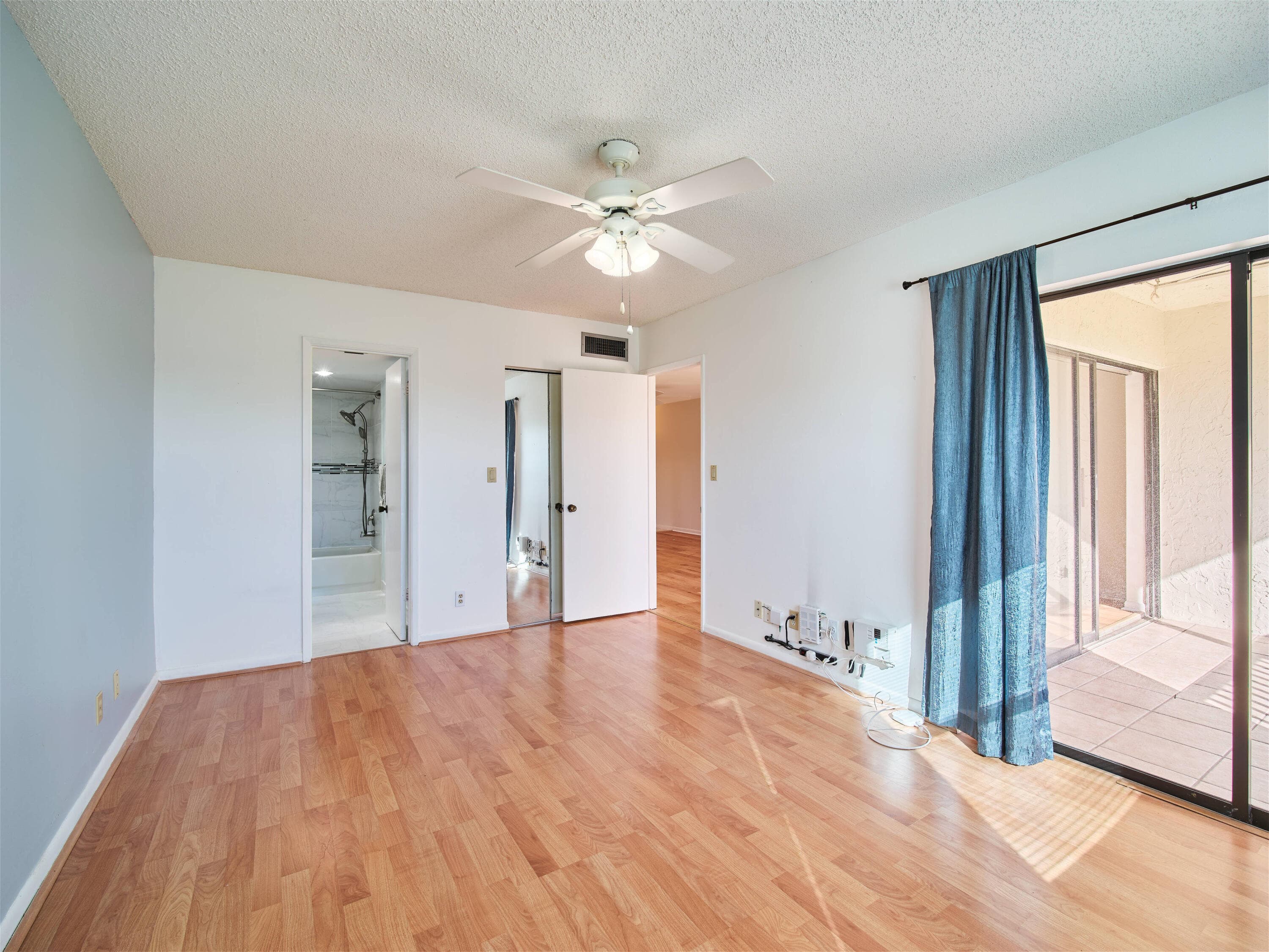 12790 Briarlake Drive 204, Palm Beach Gardens, FL 33418 14