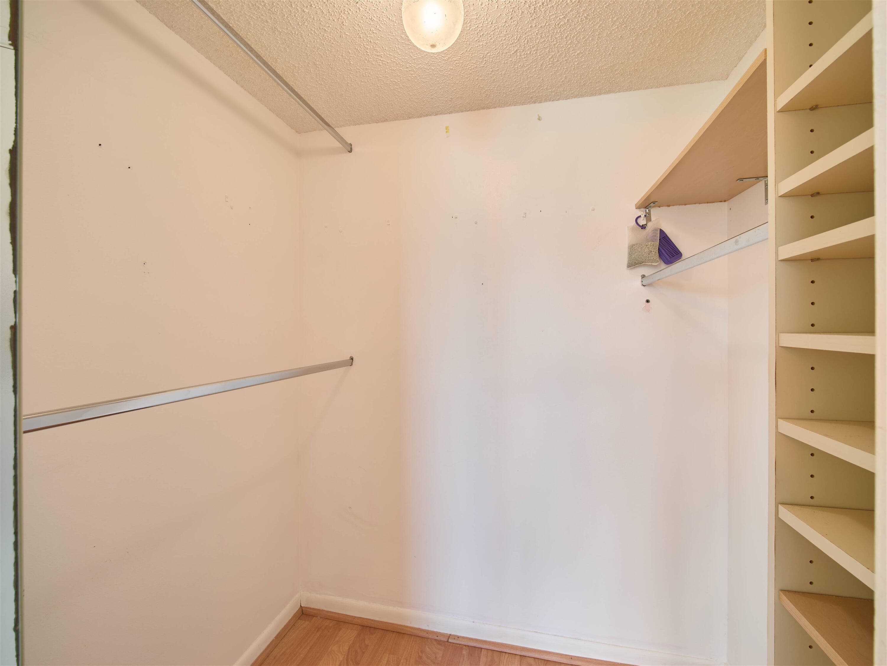 12790 Briarlake Drive 204, Palm Beach Gardens, FL 33418 15