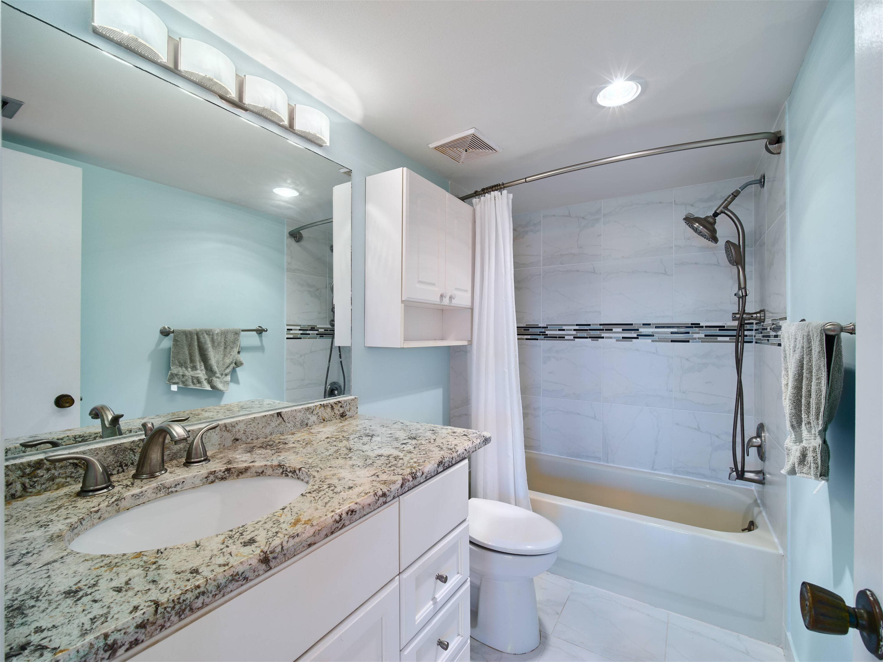 12790 Briarlake Drive 204, Palm Beach Gardens, FL 33418 16