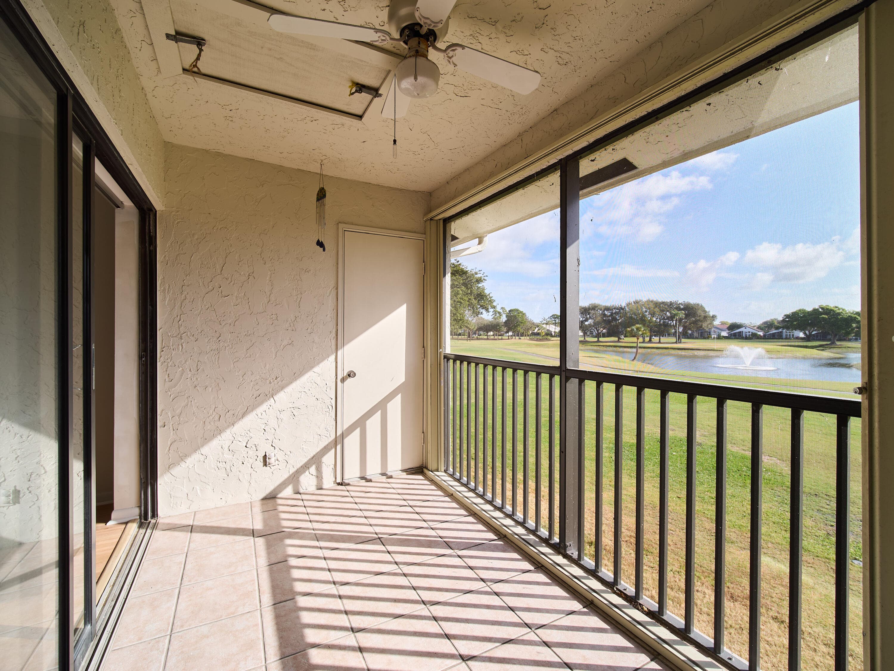 12790 Briarlake Drive 204, Palm Beach Gardens, FL 33418 6