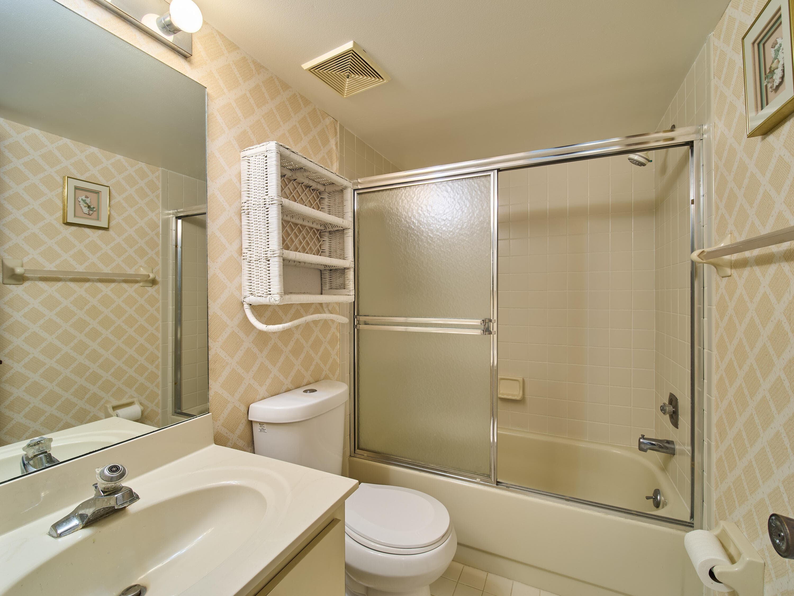 12790 Briarlake Drive 204, Palm Beach Gardens, FL 33418 19