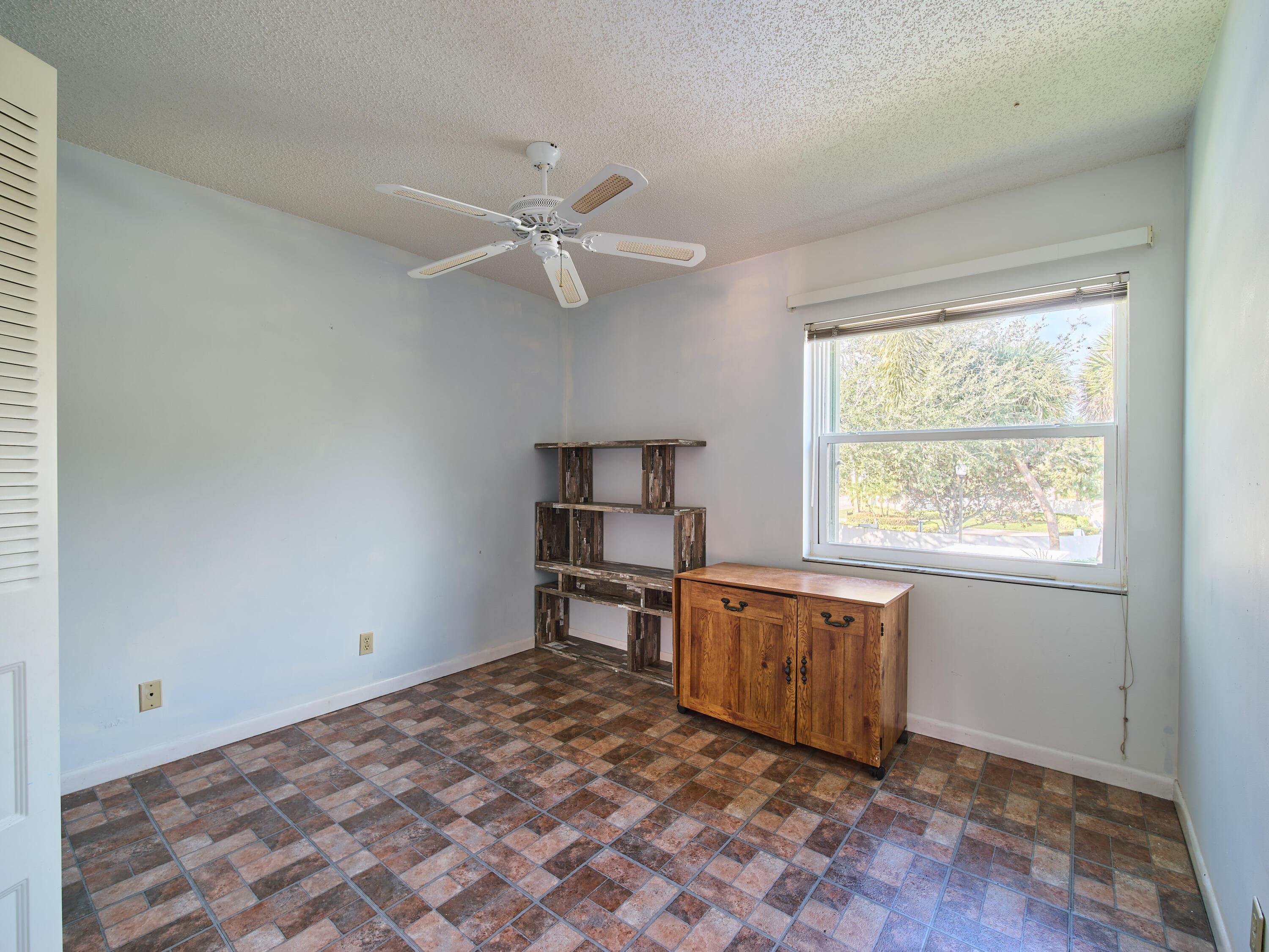 12790 Briarlake Drive 204, Palm Beach Gardens, FL 33418 17