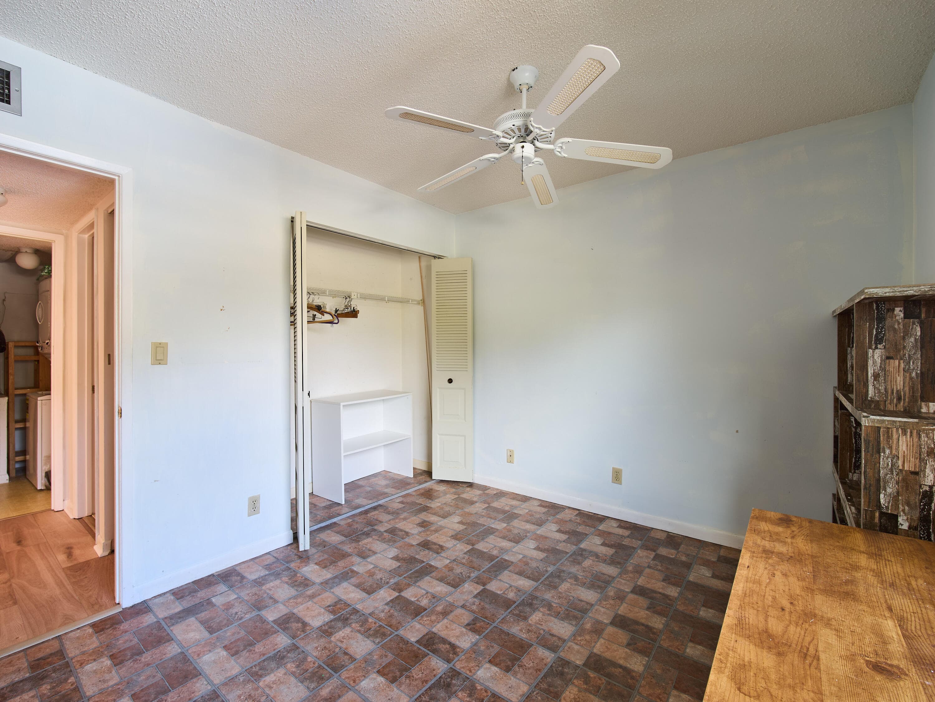 12790 Briarlake Drive 204, Palm Beach Gardens, FL 33418 18