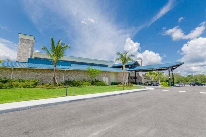 12790 Briarlake Drive 204, Palm Beach Gardens, FL 33418 25