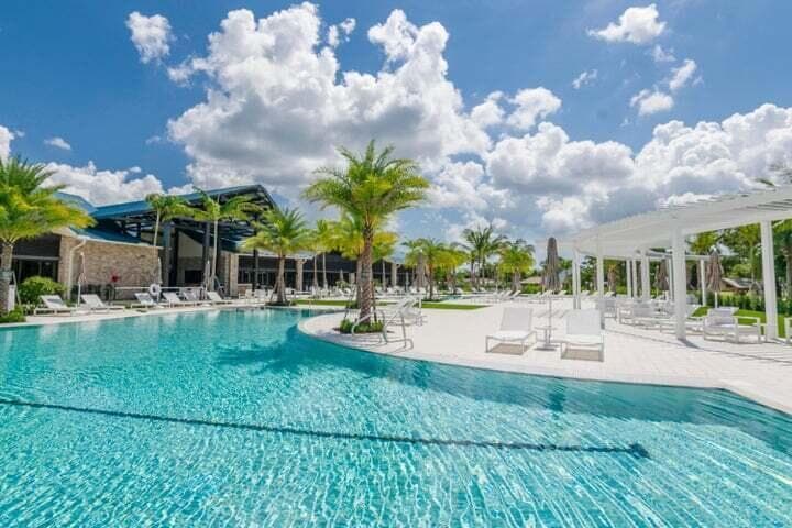 12790 Briarlake Drive 204, Palm Beach Gardens, FL 33418 30