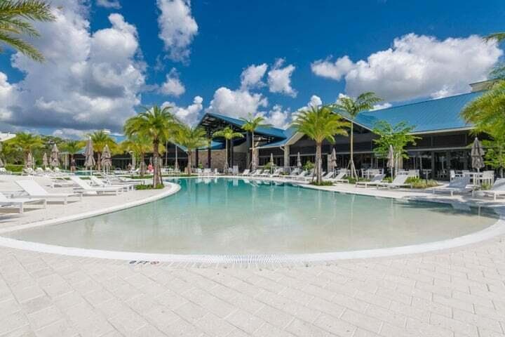 12790 Briarlake Drive 204, Palm Beach Gardens, FL 33418 32