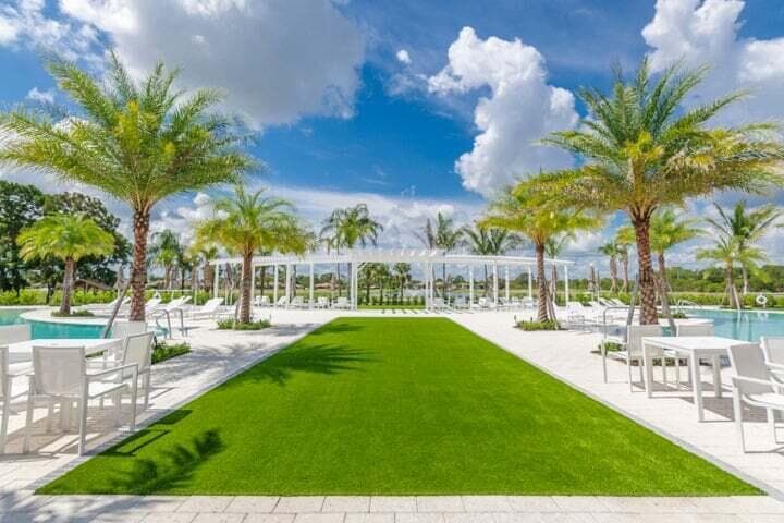 12790 Briarlake Drive 204, Palm Beach Gardens, FL 33418 35