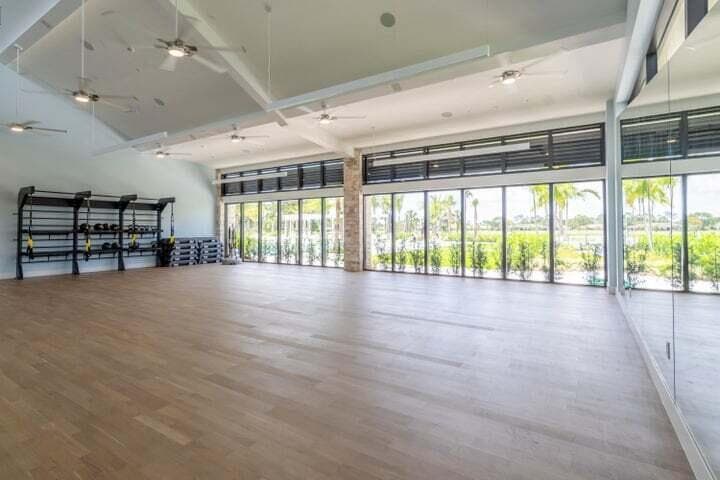 12790 Briarlake Drive 204, Palm Beach Gardens, FL 33418 39