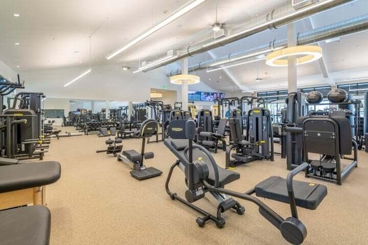 12790 Briarlake Drive 204, Palm Beach Gardens, FL 33418 41