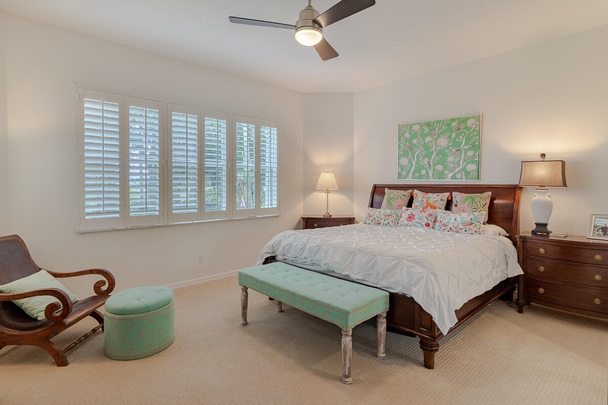 2432 SW Brookwood Lane, Palm City, FL 34990 17