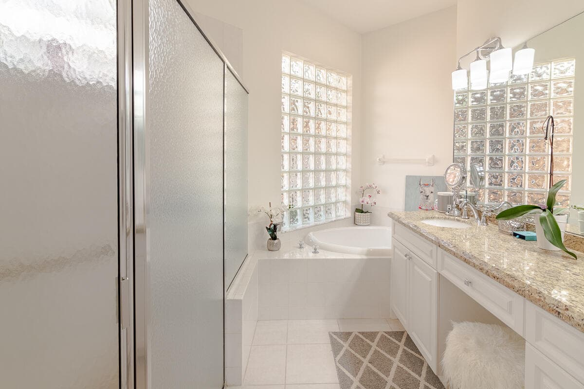 2432 SW Brookwood Lane, Palm City, FL 34990 19
