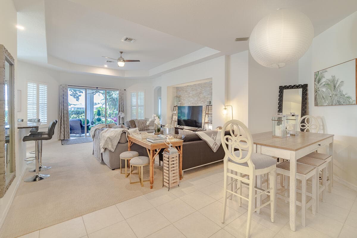 2432 SW Brookwood Lane, Palm City, FL 34990 7