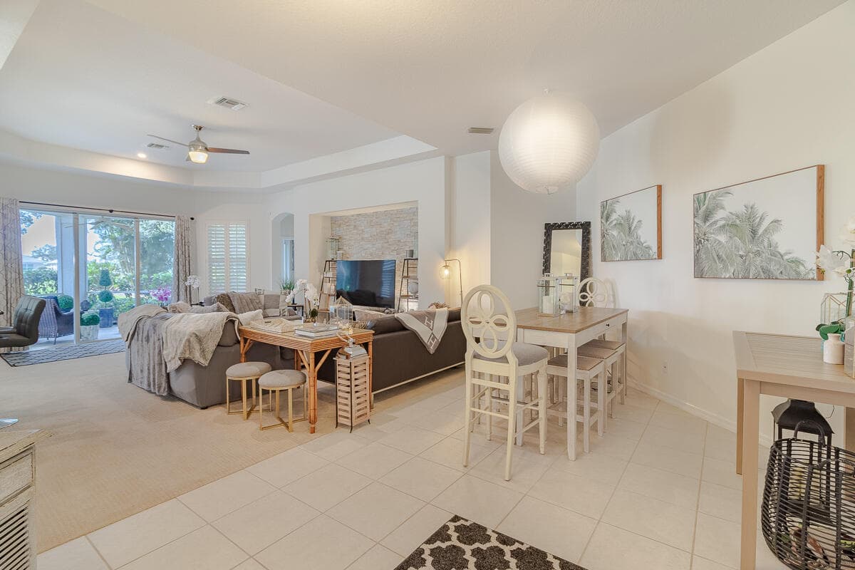 2432 SW Brookwood Lane, Palm City, FL 34990 6