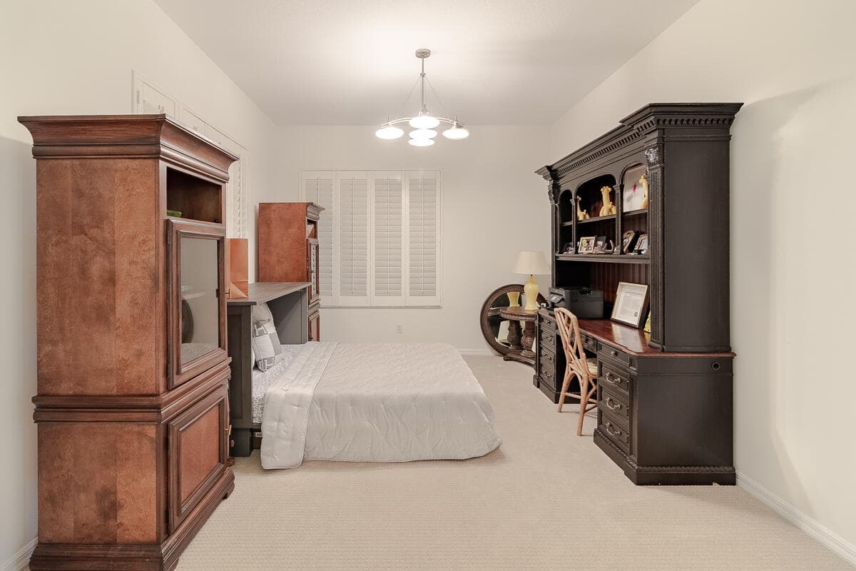 2432 SW Brookwood Lane, Palm City, FL 34990 23