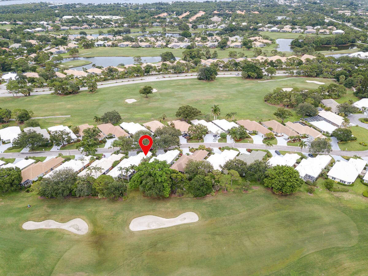 2432 SW Brookwood Lane, Palm City, FL 34990 24