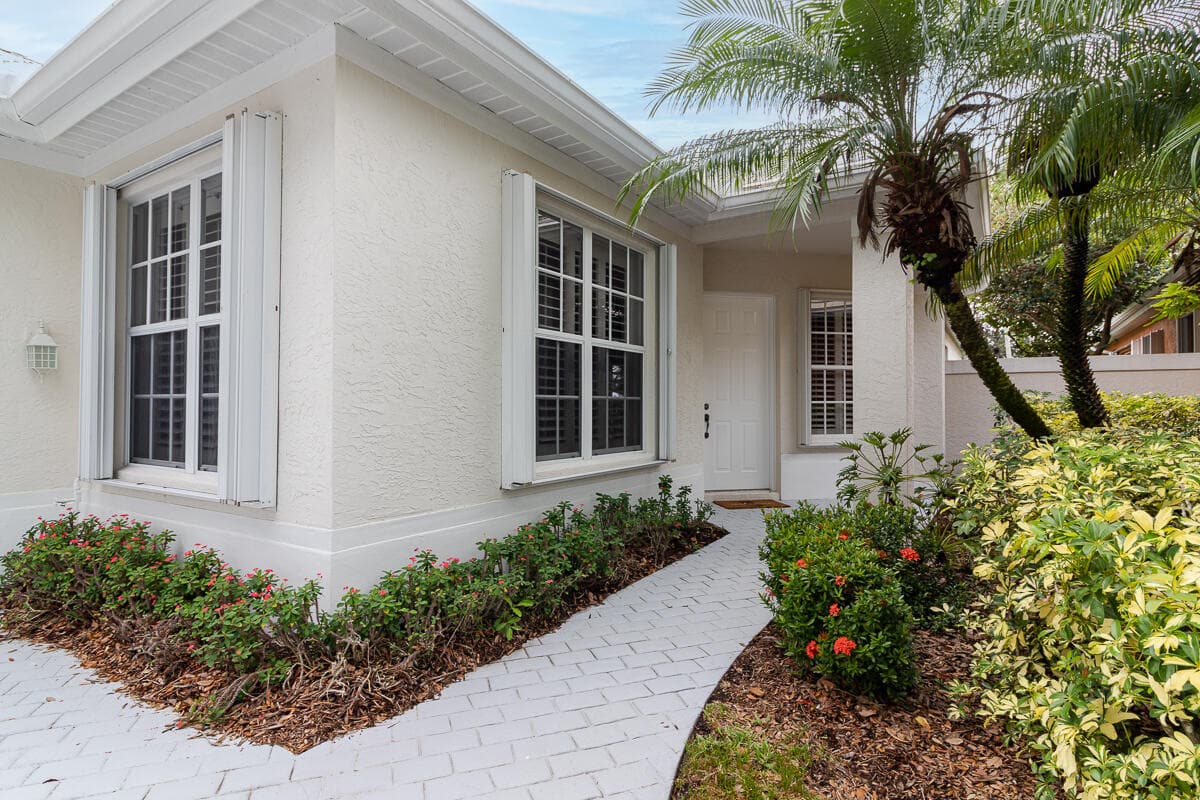 2432 SW Brookwood Lane, Palm City, FL 34990 3
