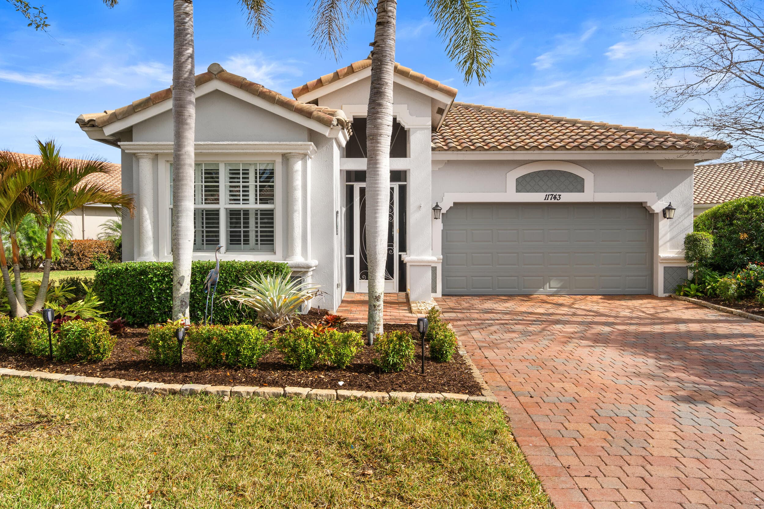 11743 SW Mountain Ash Circle, Port St. Lucie, FL 34987 6