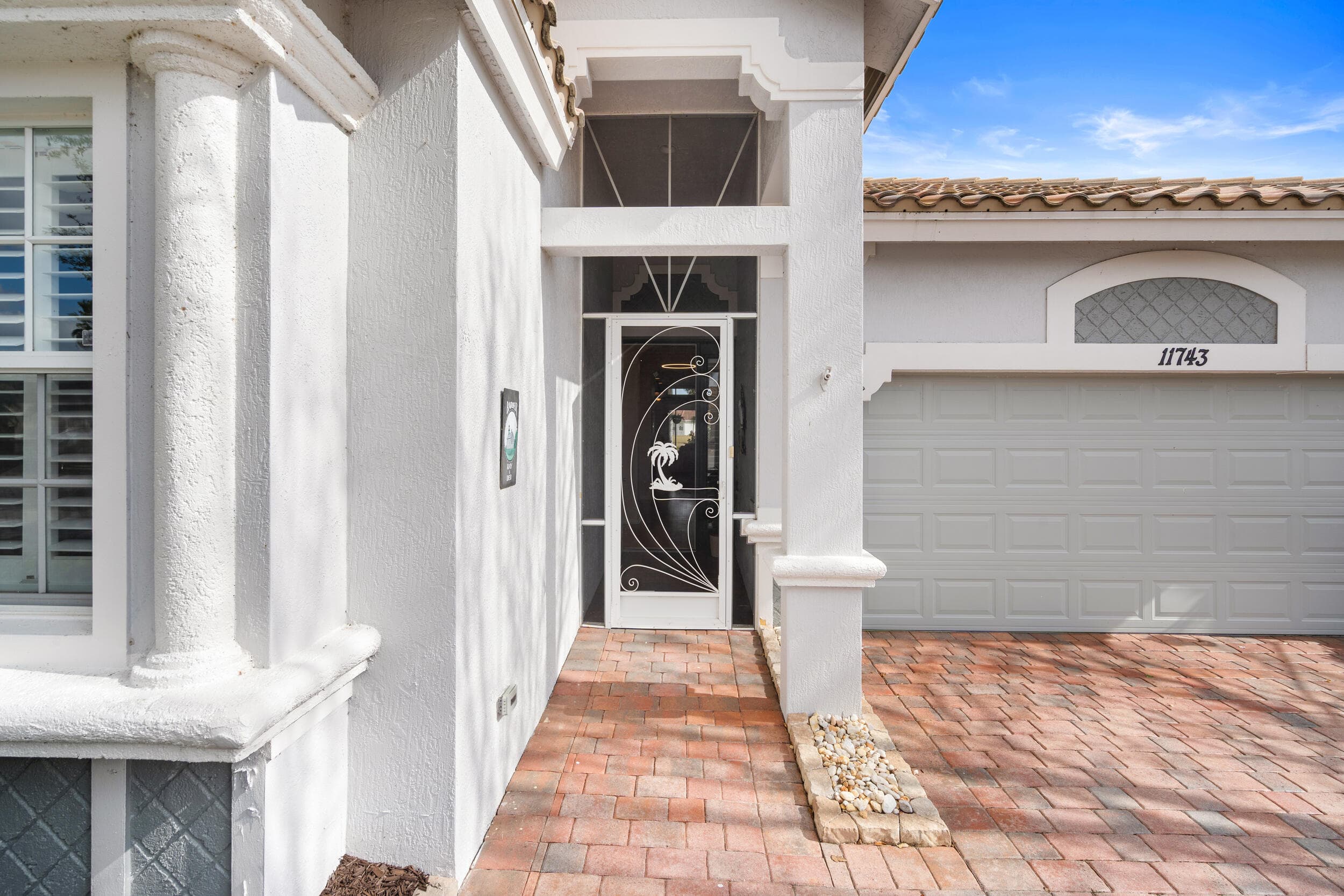 11743 SW Mountain Ash Circle, Port St. Lucie, FL 34987 8