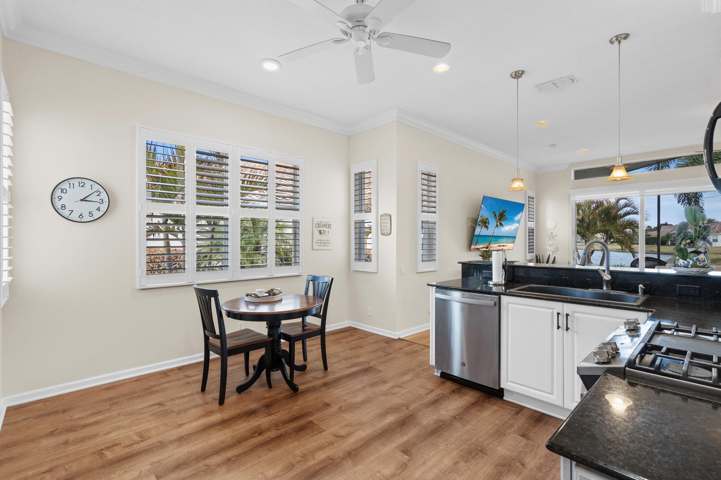 11743 SW Mountain Ash Circle, Port St. Lucie, FL 34987 18
