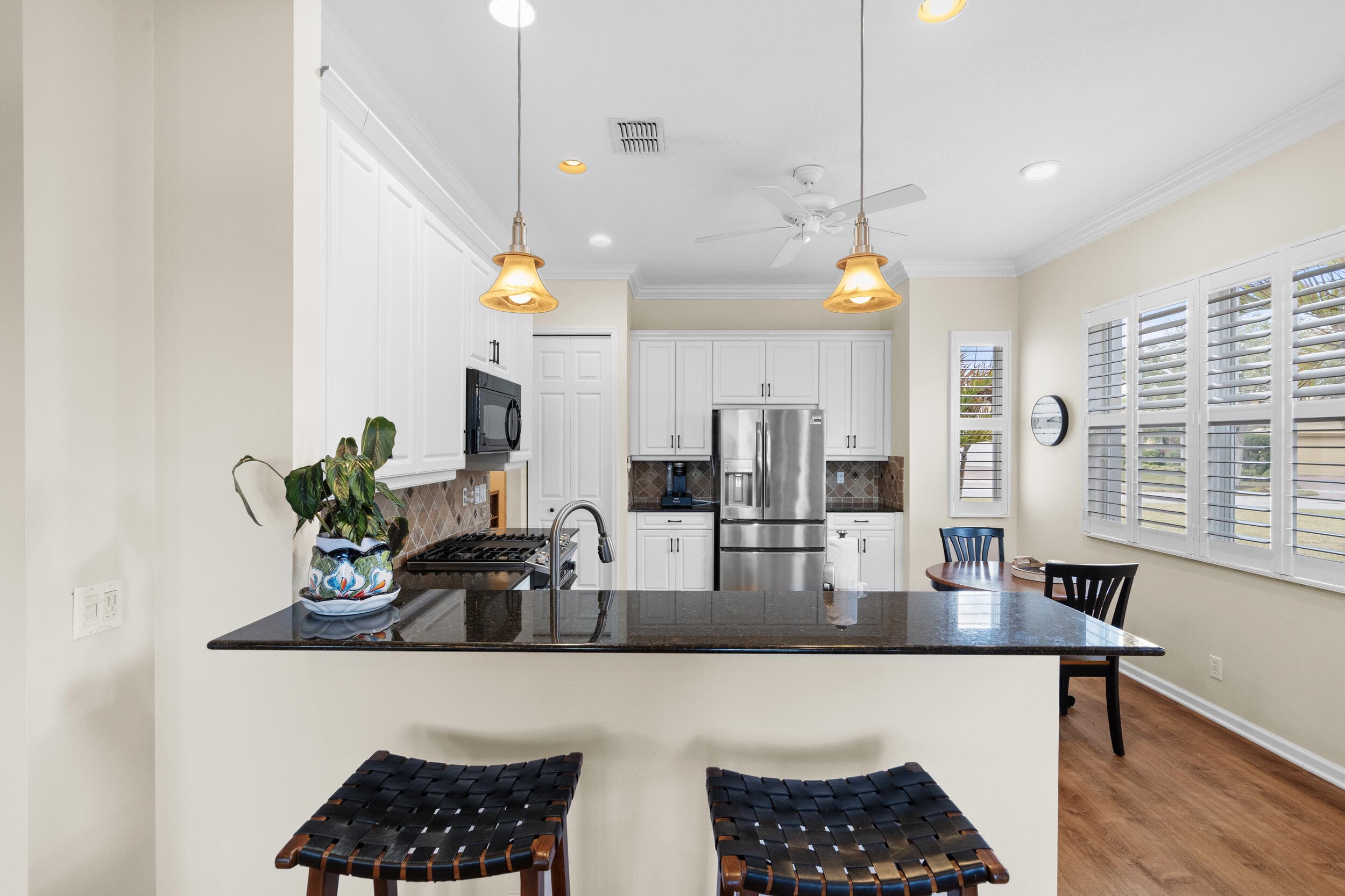 11743 SW Mountain Ash Circle, Port St. Lucie, FL 34987 20