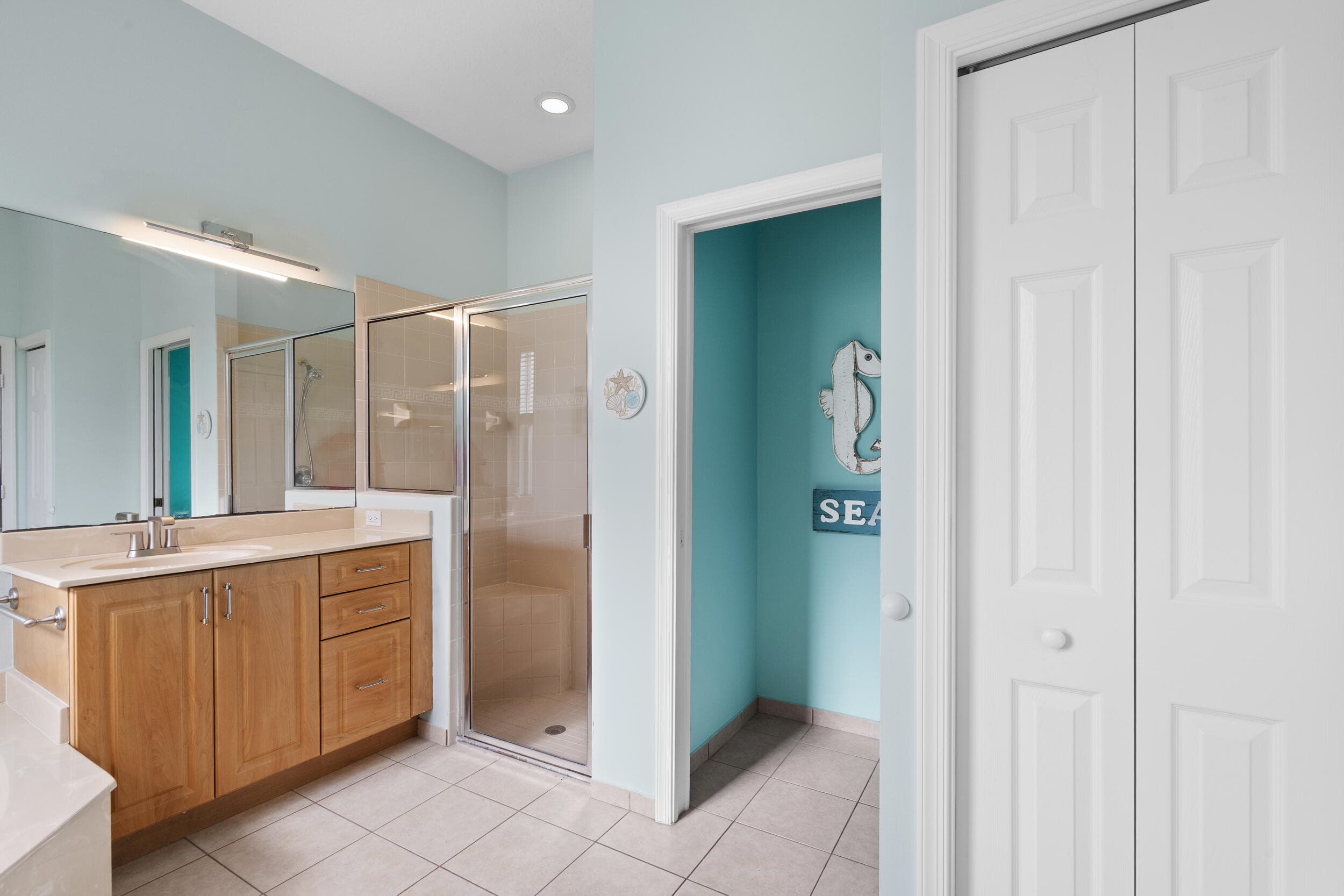 11743 SW Mountain Ash Circle, Port St. Lucie, FL 34987 31