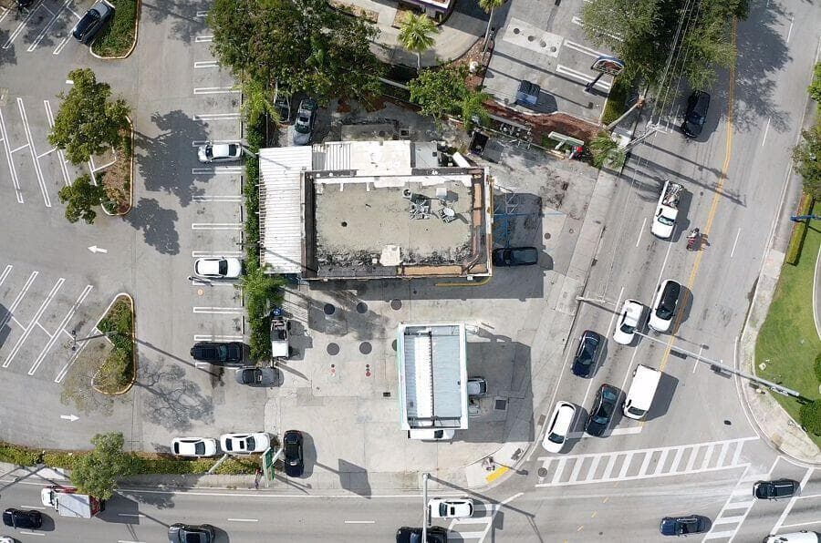 3198 S Dixie Highway, Miami, FL 33133 6