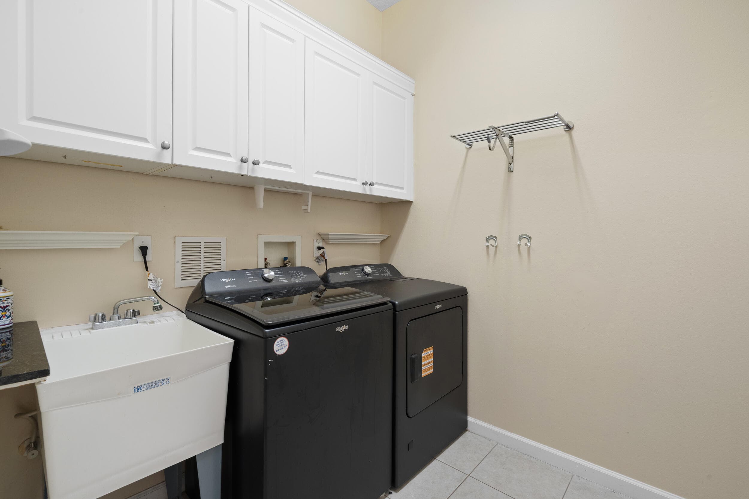 11743 SW Mountain Ash Circle, Port St. Lucie, FL 34987 36